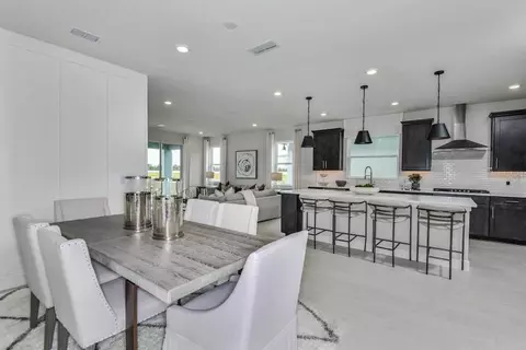 2436 Pine Preserve Ct, Saint Cloud, FL 34771 photo 4