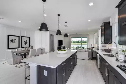 2436 Pine Preserve Ct, Saint Cloud, FL 34771 photo 6