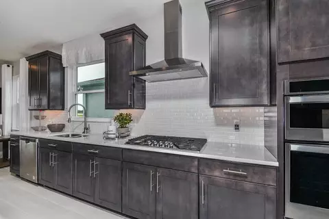 2436 Pine Preserve Ct, Saint Cloud, FL 34771 photo 7