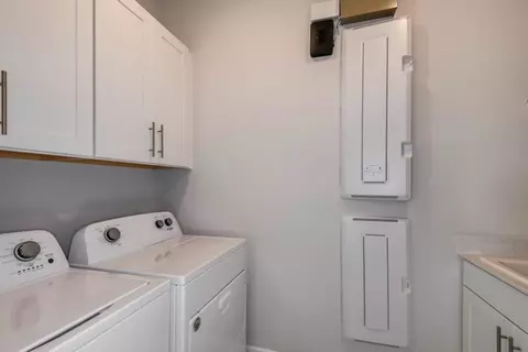 2436 Pine Preserve Ct, Saint Cloud, FL 34771 photo 13