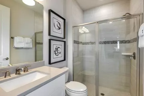 2436 Pine Preserve Ct, Saint Cloud, FL 34771 photo 15