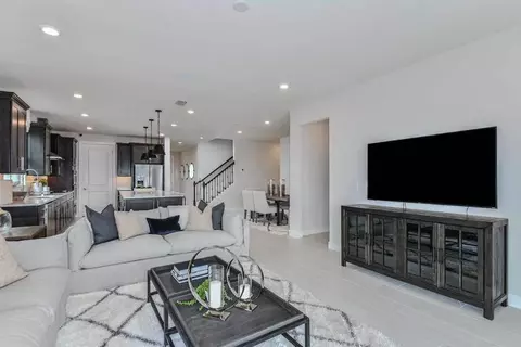 2436 Pine Preserve Ct, Saint Cloud, FL 34771 photo 9
