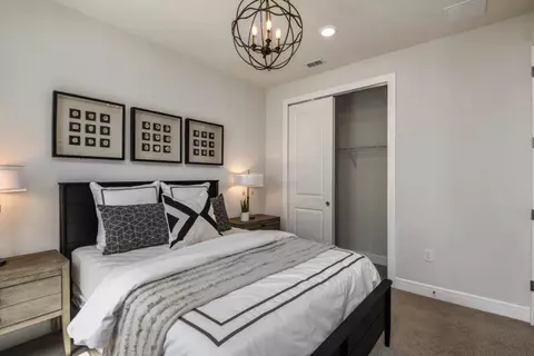 2436 Pine Preserve Ct, Saint Cloud, FL 34771 photo 14