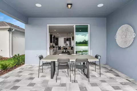 2436 Pine Preserve Ct, Saint Cloud, FL 34771 photo 10