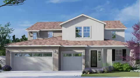 Exterior - 26257 Painted Daisy Cir, Menifee, CA 92584 photo 1 of 3