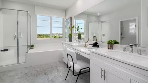 Bath - 26257 Painted Daisy Cir, Menifee, CA 92584 photo 2 of 3
