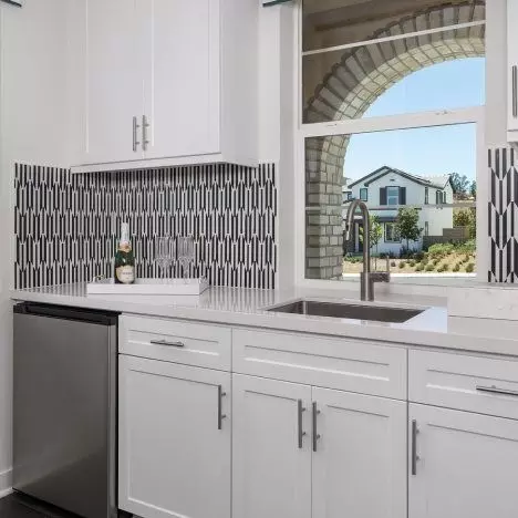 Other - 26257 Painted Daisy Cir, Menifee, CA 92584 photo 4 of 5