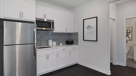 Kitchen - 26257 Painted Daisy Cir, Menifee, CA 92584 photo 2 of 2