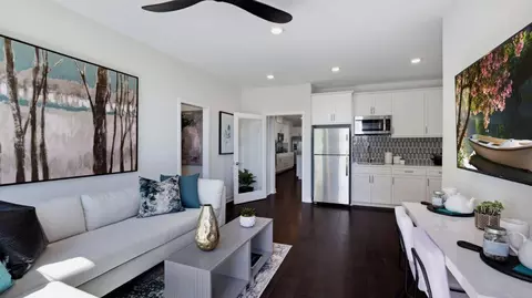 Other - 26257 Painted Daisy Cir, Menifee, CA 92584 photo 2 of 5