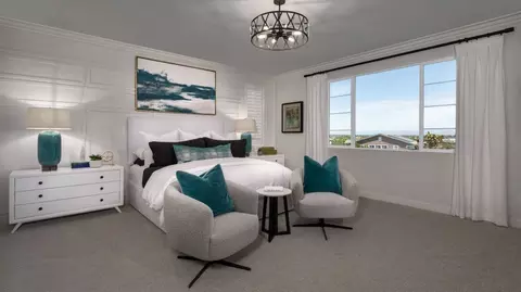 Bedroom - 26257 Painted Daisy Cir, Menifee, CA 92584 photo 1 of 5