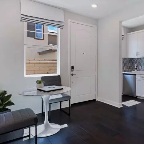Entry Way - 26257 Painted Daisy Cir, Menifee, CA 92584 photo 1 of 1