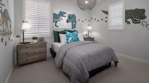 Bedroom - 26257 Painted Daisy Cir, Menifee, CA 92584 photo 4 of 5