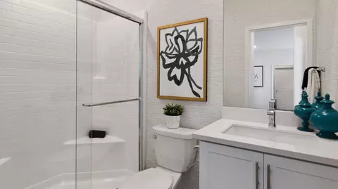 Bath - 26257 Painted Daisy Cir, Menifee, CA 92584 photo 3 of 3