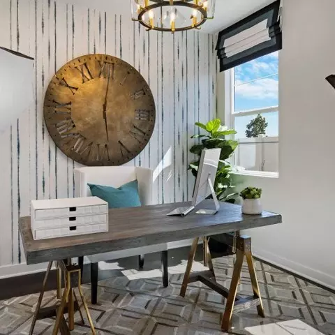 Other - 26257 Painted Daisy Cir, Menifee, CA 92584 photo 5 of 5