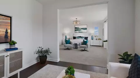 Other - 26257 Painted Daisy Cir, Menifee, CA 92584 photo 3 of 5