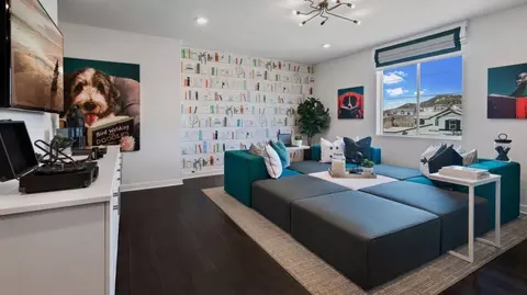 Other - 26257 Painted Daisy Cir, Menifee, CA 92584 photo 1 of 5