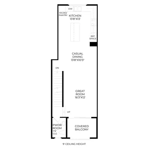 1106 Lorenzini Lp, San Ramon, CA 94583 photo 3
