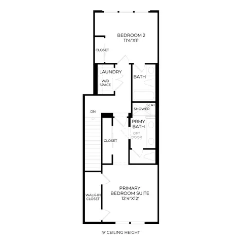 1106 Lorenzini Lp, San Ramon, CA 94583 photo 4