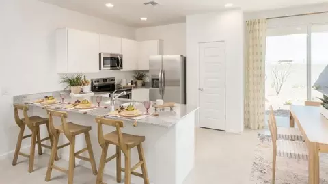 Other - 12482 E Wallflower Ln, Florence, AZ 85132 photo 1 of 1