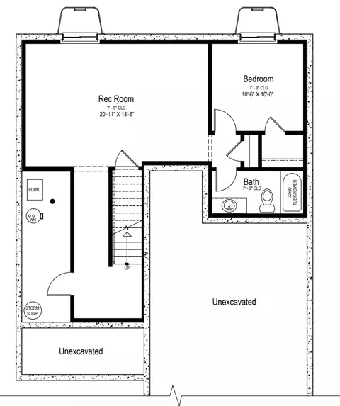 445 Henry Potter Rd, Box Elder, SD 57719 photo 7