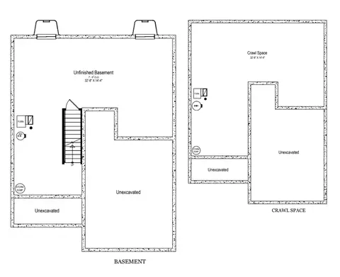 445 Henry Potter Rd, Box Elder, SD 57719 photo 9