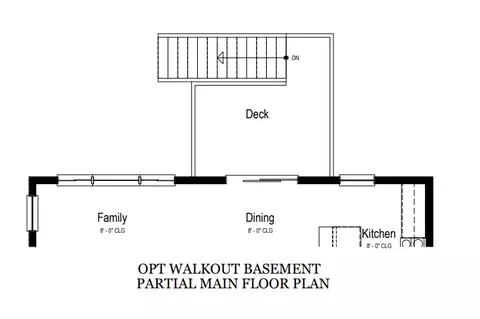 445 Henry Potter Rd, Box Elder, SD 57719 photo 13