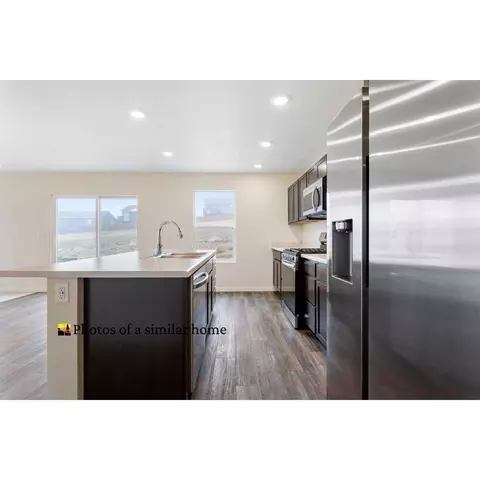445 Henry Potter Rd, Box Elder, SD 57719 photo 12