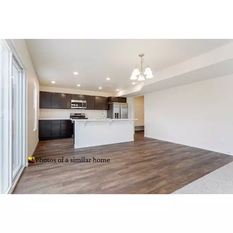 445 Henry Potter Rd, Box Elder, SD 57719 photo 8