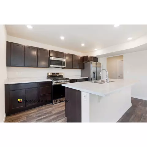 445 Henry Potter Rd, Box Elder, SD 57719 photo 10