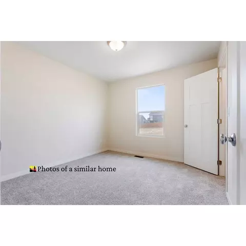 445 Henry Potter Rd, Box Elder, SD 57719 photo 19
