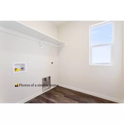 445 Henry Potter Rd, Box Elder, SD 57719 photo 23