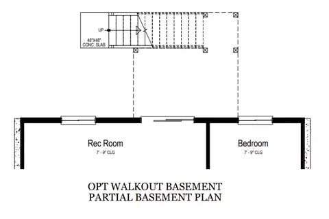 445 Henry Potter Rd, Box Elder, SD 57719 photo 11