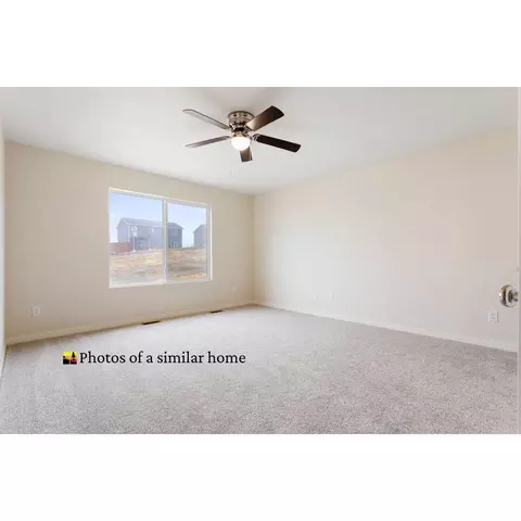 445 Henry Potter Rd, Box Elder, SD 57719 photo 18