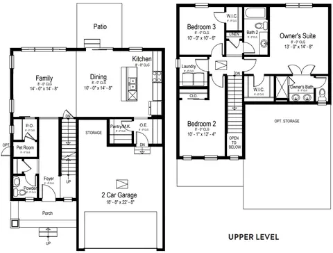 445 Henry Potter Rd, Box Elder, SD 57719 photo 2