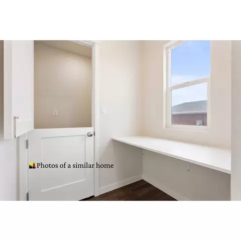 445 Henry Potter Rd, Box Elder, SD 57719 photo 17