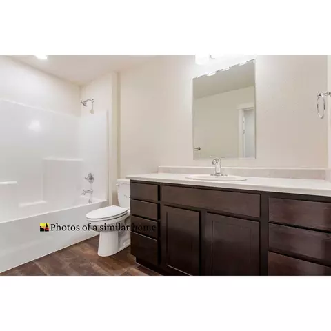 445 Henry Potter Rd, Box Elder, SD 57719 photo 22