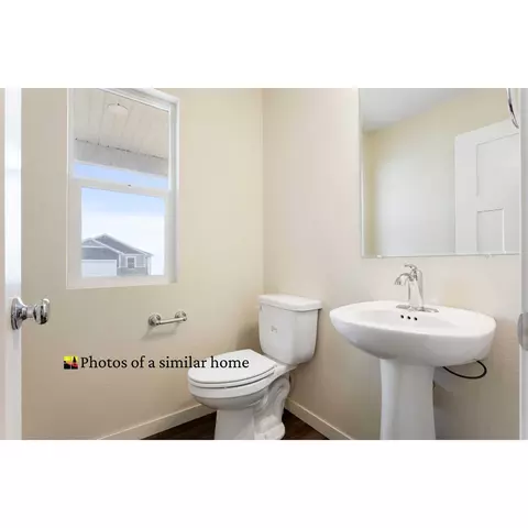 445 Henry Potter Rd, Box Elder, SD 57719 photo 16