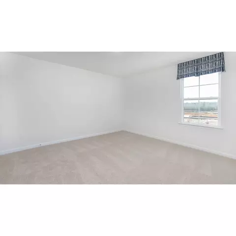 4950 Payne St, Trinity, NC 27370 photo 22