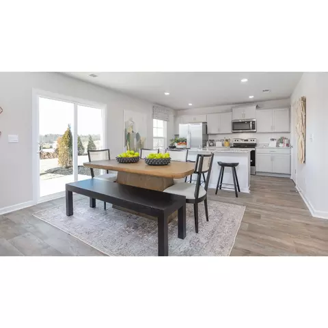 4950 Payne St, Trinity, NC 27370 photo 10