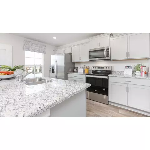 4950 Payne St, Trinity, NC 27370 photo 7