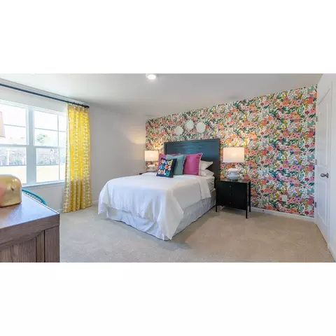 4950 Payne St, Trinity, NC 27370 photo 21