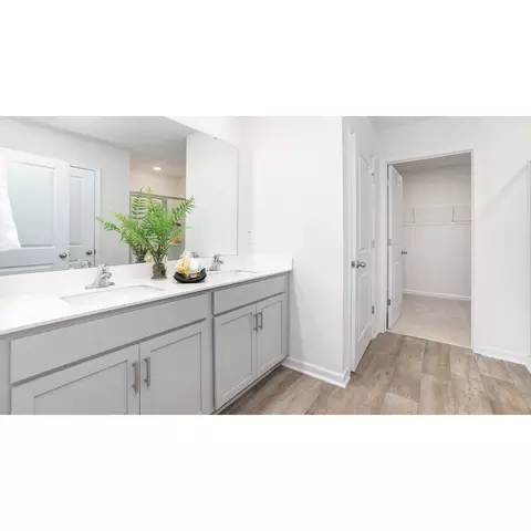 4950 Payne St, Trinity, NC 27370 photo 17