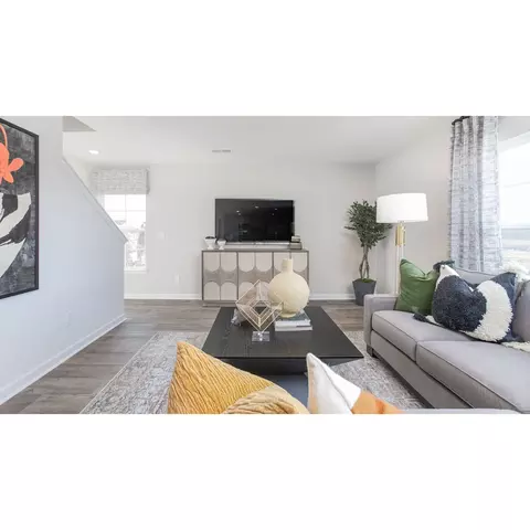 4950 Payne St, Trinity, NC 27370 photo 11