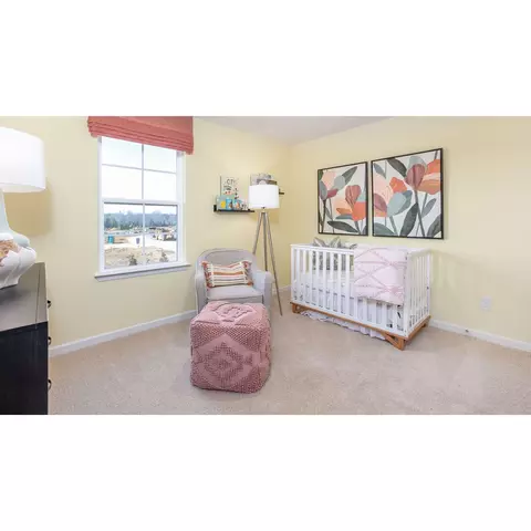 4950 Payne St, Trinity, NC 27370 photo 18
