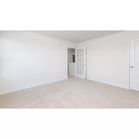 4950 Payne St, Trinity, NC 27370 photo 23