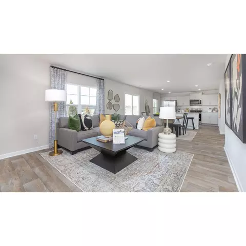 4950 Payne St, Trinity, NC 27370 photo 14