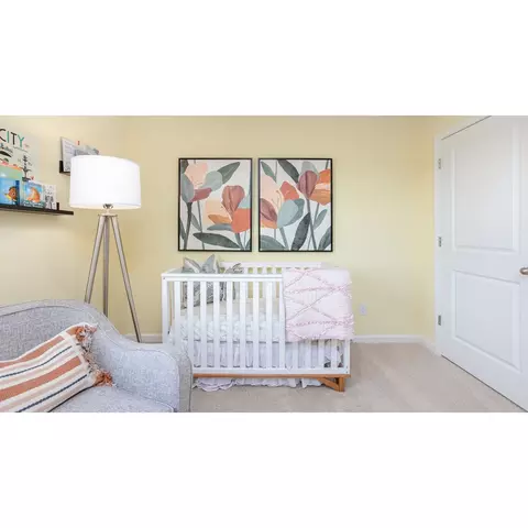 4950 Payne St, Trinity, NC 27370 photo 19
