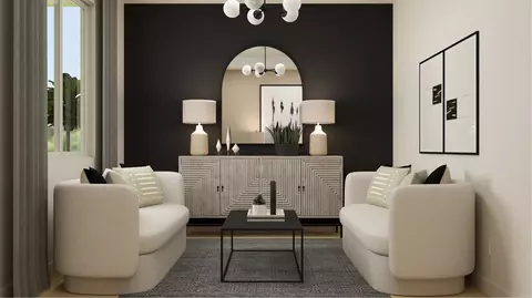 3433 N Swift Ln, Eagle Mountain, UT 84005 photo 5