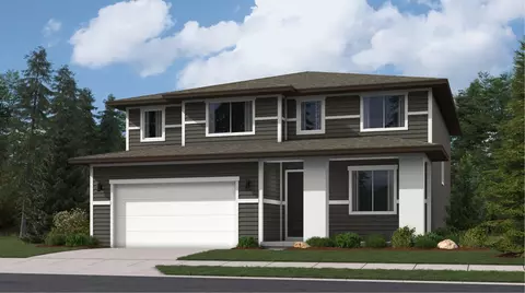3433 N Swift Ln, Eagle Mountain, UT 84005 photo 1