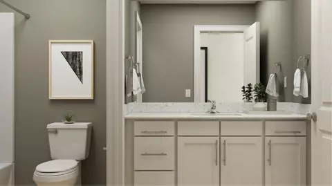 3433 N Swift Ln, Eagle Mountain, UT 84005 photo 11